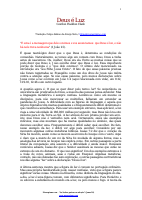 Deus é luz.pdf